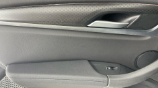 BMW X3 xDrive20i MHT M Sport 5dr Step Auto Petrol Estate